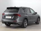 Volkswagen Tiguan - fotka číslo 4