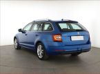 Škoda Octavia - fotka číslo 3