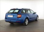 Škoda Octavia - fotka číslo 4