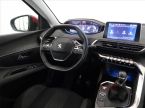 Peugeot 3008 - fotka číslo 6