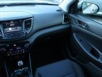 Hyundai Tucson - fotka číslo 7