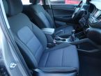 Hyundai Tucson - fotka číslo 8