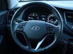 Hyundai Tucson - fotka číslo 14