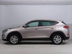 Hyundai Tucson - fotka číslo 2