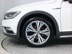 Volkswagen Passat - fotka číslo 12