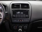 Mitsubishi ASX  - fotka číslo 6