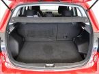 Mitsubishi ASX  - fotka číslo 7