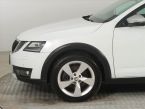 Škoda Octavia - fotka číslo 14