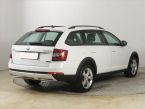Škoda Octavia - fotka číslo 4