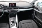 Audi A5 - fotka číslo 7