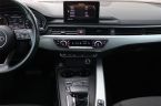 Audi A5 - fotka číslo 11