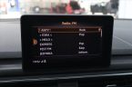 Audi A5 - fotka číslo 12