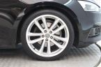 Audi A5 - fotka číslo 14