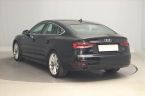 Audi A5 - fotka číslo 3