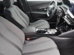 Peugeot 2008 - fotka číslo 8