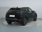Peugeot 2008 - fotka číslo 4