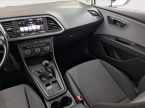 Seat Leon - fotka číslo 7