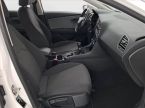 Seat Leon - fotka číslo 8