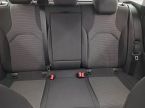 Seat Leon - fotka číslo 9
