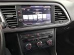 Seat Leon - fotka číslo 11