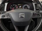 Seat Leon - fotka číslo 13