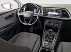 Seat Leon - fotka číslo 6