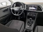 Seat Leon - fotka číslo 6