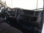 Peugeot Boxer - fotka číslo 7