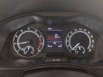 Škoda Scala - fotka číslo 10