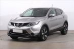 Nissan Qashqai - fotka číslo 1