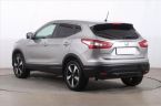Nissan Qashqai - fotka číslo 3