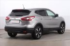 Nissan Qashqai - fotka číslo 4