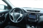 Nissan Qashqai - fotka číslo 6