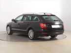 Škoda Superb - fotka číslo 3