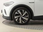 Volkswagen ID.4 - fotka číslo 14