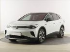 Volkswagen ID.4 - fotka číslo 1