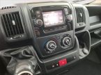 Peugeot Boxer - fotka číslo 10