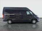 Peugeot Boxer - fotka číslo 5