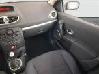 Renault Clio - fotka číslo 7