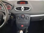 Renault Clio - fotka číslo 11