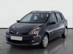 Renault Clio - fotka číslo 1