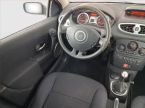 Renault Clio - fotka číslo 6