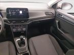 Volkswagen T-Roc - fotka číslo 7