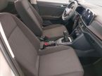 Volkswagen T-Roc - fotka číslo 8