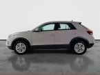 Volkswagen T-Roc - fotka číslo 2