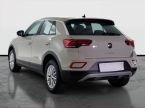 Volkswagen T-Roc - fotka číslo 3