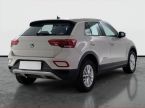 Volkswagen T-Roc - fotka číslo 4