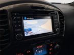 Nissan Juke - fotka číslo 17