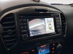 Nissan Juke - fotka číslo 18