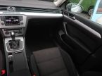 Volkswagen Passat - fotka číslo 7